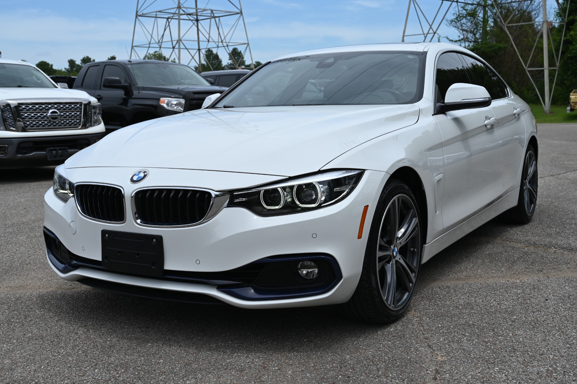 bmw 4 series 2020 WBA4J3C05LCD21840 image bmw 4 series 2020 WBA4J3C05LCD21840 image